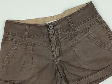 sandały na koturnie ccc 2018: Clockhouse, Shorts for women, size M at lalafo.pl sandały na koturnie ccc 2018: Clockhouse, Shorts for women, size M