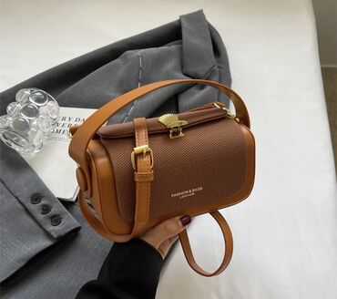 cat ботинки: Сумка Fashion & Bags (люкс качество)