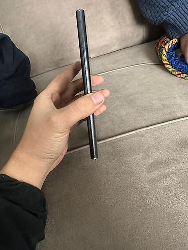 Samsung: Samsung Galaxy S22 Ultra, Б/у, 512 ГБ, цвет - Черный, 1 SIM — 3