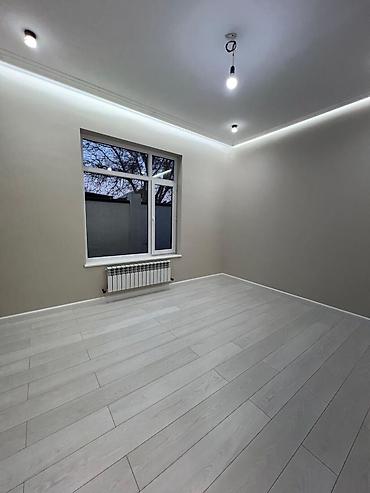 Продажа коттеджей и домов: Продаётся новый частный дом с дизайнерским ремонтом (использованы — 10