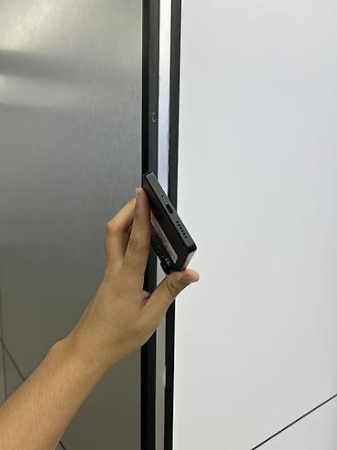 iphon 14 pro max: Redmi, Redmi Note 13 Pro, Б/у, 256 ГБ, цвет - Зеленый, В рассрочку, 2 SIM — 4