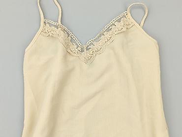 peigile: Shein, Top damski, rozmiar M — 1