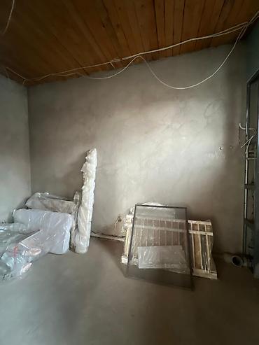 Продажа коттеджей и домов: 🚨 СРОЧНО ПРОДАЕТСЯ УЧАСТОК С ДВУМЯ ДОМАМИ! 📍 Район Арча-Бешик 🏡 На at lalafo.kg — 3 Продажа коттеджей и домов: 🚨 СРОЧНО ПРОДАЕТСЯ УЧАСТОК С ДВУМЯ ДОМАМИ! 📍 Район Арча-Бешик 🏡 На — 3