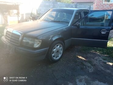 привазной матор рекстон: Mercedes-Benz 200-Series: 1990 г., 1.9 л, Механика, Дизель, Седан