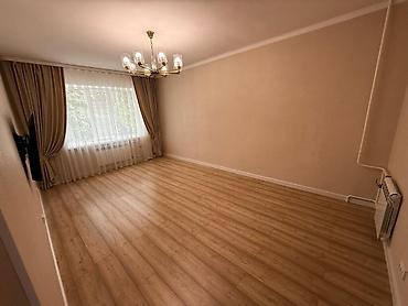 Ремонт под ключ: Ремонт под ключ | Квартиры Больше 6 лет опыта — 10