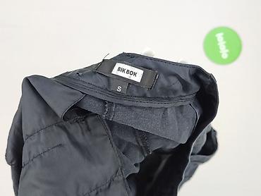 szorty pull and bear: Bik Bok, Szorty damskie, rozmiar S — 4