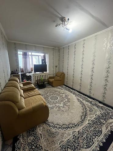 ресторан work: 1 комната, Собственник, Семейным, С мебелью частично — 1