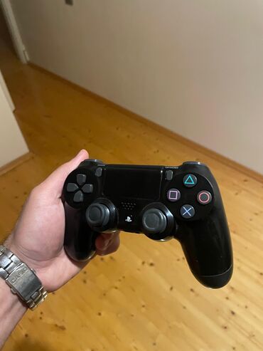 самокаты в баку: Playstation 4 Pult Orginal 2 ədəd