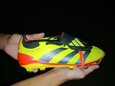 концерт инстасамки в баку: Бутсы Adidas