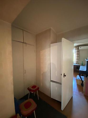 Продажа квартир: 3 комнаты, 63 м², ТЦ Весна Индивидуалка, 4 этаж, Требуется ремонт — 3