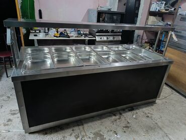 Boşqablar: Bemvari *SEVA XİRDALAN* Gozəl goruňuşlu,ideal vəziyyətdə bemvari