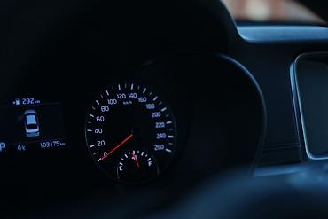 Kia: Kia K5: 2019 г., 2 л, Автомат, Бензин, Седан — 22