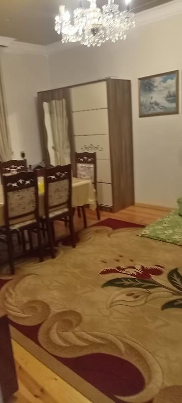 Həyət evləri və villaların satışı: 2 otaqlı, 79 kv. m — 4
