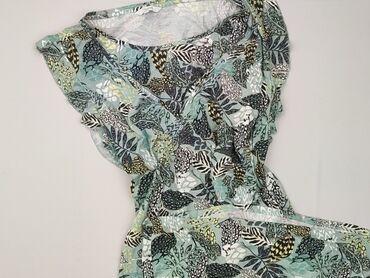 sukienki na wesele dla 30 latki: Women`s dress, Noppies, size 2XL (EU 44)