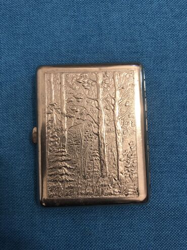 Sikkələr: 1 1950 il, Latun, Vəziyyəti: Əla — 15