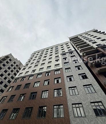 ts group: 3 комнаты, 82 м², Технопарк Элитка, 11 этаж, ПСО (под самоотделку) — 4