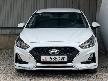 сколько стоит ремонт коробки передач: Сдаю Hyundai Sonata под такси, Долгосрочно, | Залог, Предоплата, Водительские права
