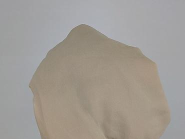 zara flared: Bodyflirt, Sukienka damska, rozmiar M — 6