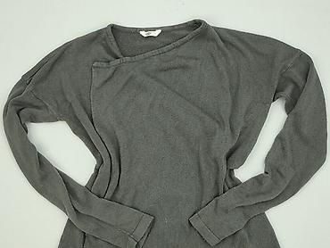 amisu sweter: Pepco, Sweter damski, rozmiar S — 1