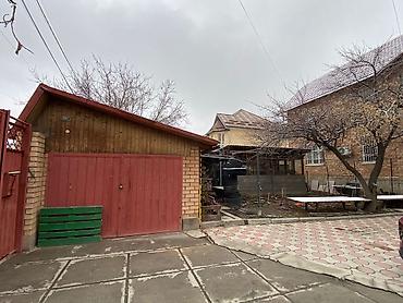 Продажа домов: Дом, 160 м², 4 комнаты, Собственник, Косметический ремонт — 2