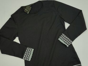 minus twø spodnie: Jane, Women`s dress, size M