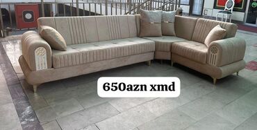Boşqablar: Künc divan, Yeni, Pulsuz çatdırılma