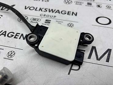 seno: NOX SENZOR ZA AUDI Q5 - 80A 906 261 D | NOX Senzor - Volkswagen — 3