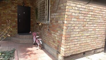 Другая коммерческая недвижимость: 🔥 СРОЧНО! Продаётся действующий бизнес — прибыльный Банный комплекс — 21