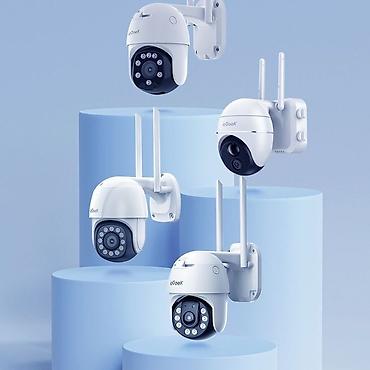 socket 1155: Видеонаблюдение для бизнеса Контролируйте кассу, склад и работу — 1