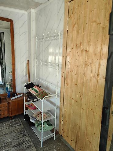 Продажа дач: Продается добротная дача 5 соток, красная книга, в районе нижней — 4