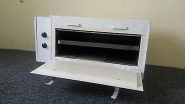 Хлебопечки: Хлебопечка, Новый, Самовывоз — 3