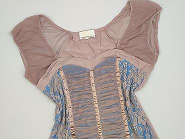 rainbow bluzka: Bluzka damska, rozmiar 3XL — 1