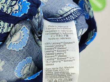 j crew s: J.Crew, Spódnica damska, rozmiar M — 5