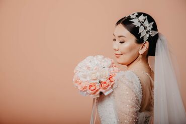 Фотографы, видеооператоры: Фотограф, видеооператор — 6