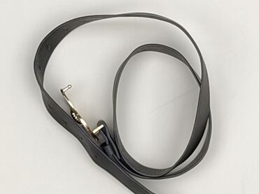 rozowa czapka zara: Pasek, Damskie, stan - Bardzo dobry