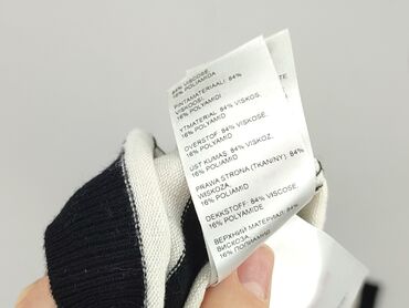 Golfy: Zalando, Golf damski, rozmiar XS — 6