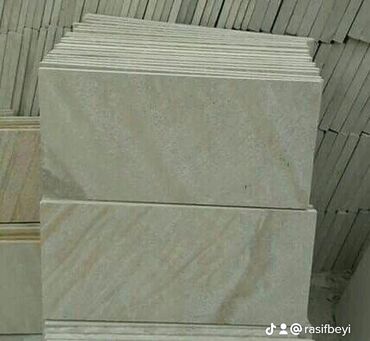 Ağlay: Bu daş plitələr müxtəlif layihələr üçün uyğun olan, dözümlü və estetik -da lalafo.az — 17 Ağlay: Bu daş plitələr müxtəlif layihələr üçün uyğun olan, dözümlü və estetik — 17