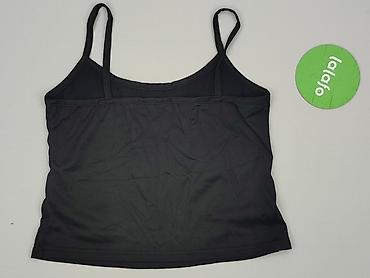 tk maxx formula 1: Top damski, rozmiar XS — 3