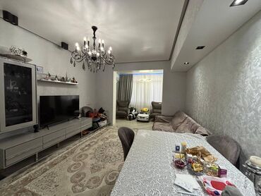 Yeni tikili: 3 otaqlı, Yeni tikili, m. Xətai, 70 kv. m -da lalafo.az — 2 Yeni tikili: 3 otaqlı, Yeni tikili, m. Xətai, 70 kv. m — 2