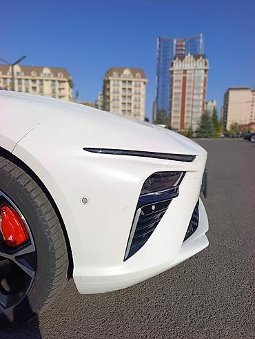 диски фелги: С?ун Спорт кар сатылат Neta S Hunting 📆 Год: 2024 12 🚙 — 7
