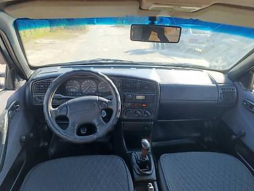 пассат б3 универсал капот: Volkswagen Passat: 1994 г., 1.8 л, Механика, Бензин, Универсал — 8