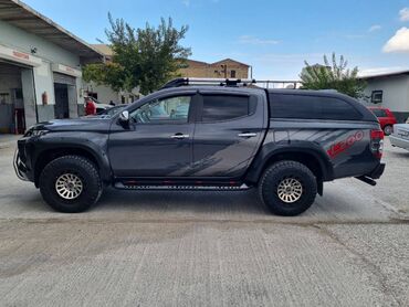 ford ranger qiymeti: Changan pikablar üçün baqajlar satılır .Baqajların hər biri yenidir və