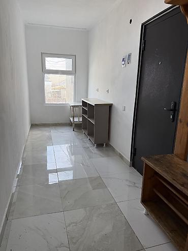 Долгосрочная аренда квартир: Студия, Собственник, С мебелью полностью — 8