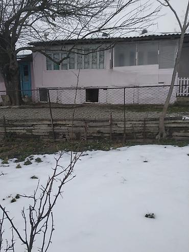 ev alqi satqisi 2018 sumqayit: 3 комнаты, 70 м², Средний ремонт — 3