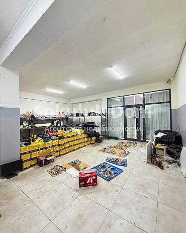 Продажа участков: 15 соток — 8