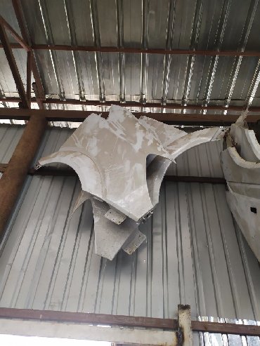 Другие автозапчасти: Бу запчасти — 8