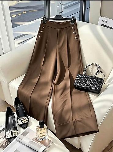 pantalone sedam osmina: 10. Pantalone 2.600 dinara H — 1
