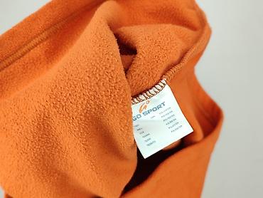 relab bluza: Go Sport, Polar damski, rozmiar M — 5