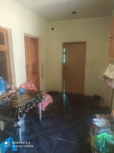 Otaqların uzunmüddətli kirayəsi: Təcili olaraq Bineqedi rayon 1-ci meden korpus 47 ev 286 torpaq — 7