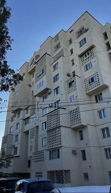 2 комнаты, 55 м², Совмина мкр Элитка, 1 этаж, Косметический ремонт